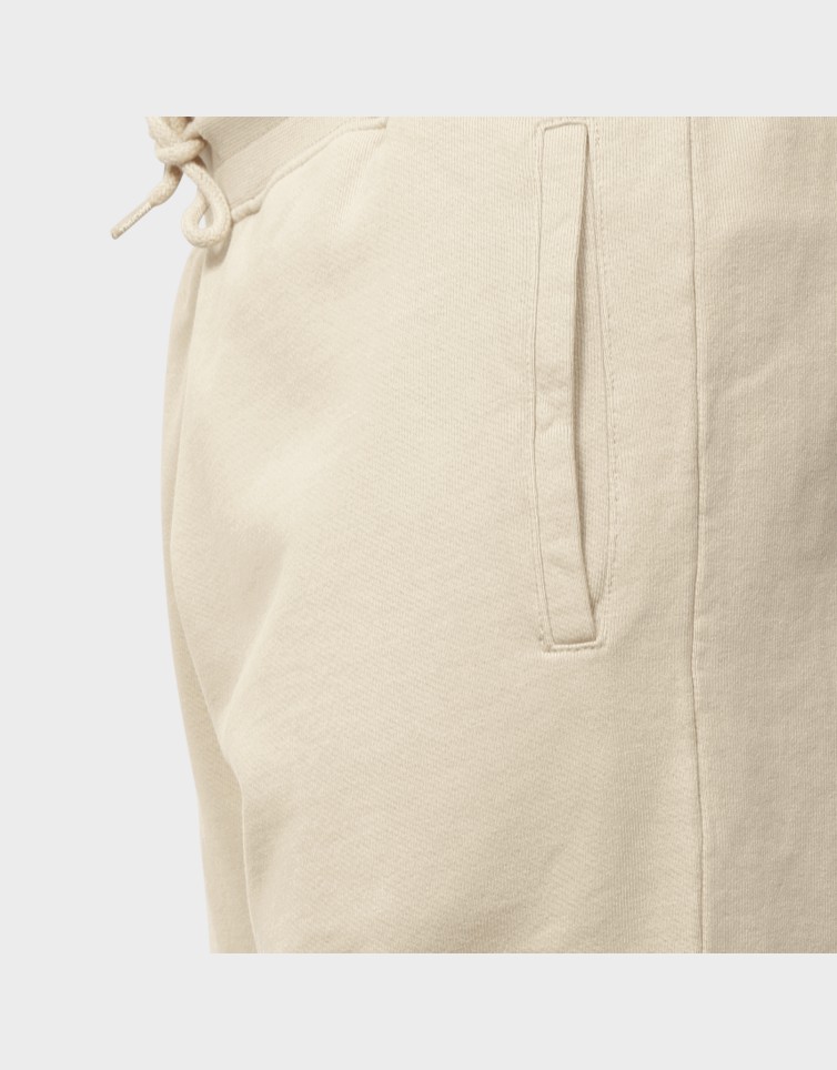 FLEECE SHORTS