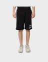 FLEECE SHORTS