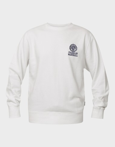 ACADEMICS CHEST LOGO...