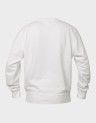 ACADEMICS CHEST LOGO SWEATSHIRT