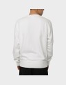ACADEMICS CHEST LOGO SWEATSHIRT