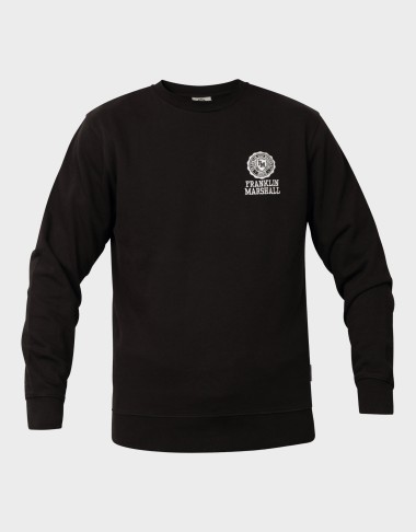 ACADEMICS CHEST LOGO...