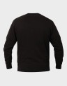 ACADEMICS CHEST LOGO SWEATSHIRT