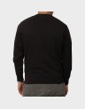 ACADEMICS CHEST LOGO SWEATSHIRT