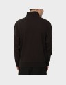 FLEECE HOODIE