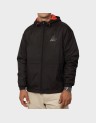 DOUBLE BOMBER