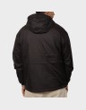 DOUBLE BOMBER