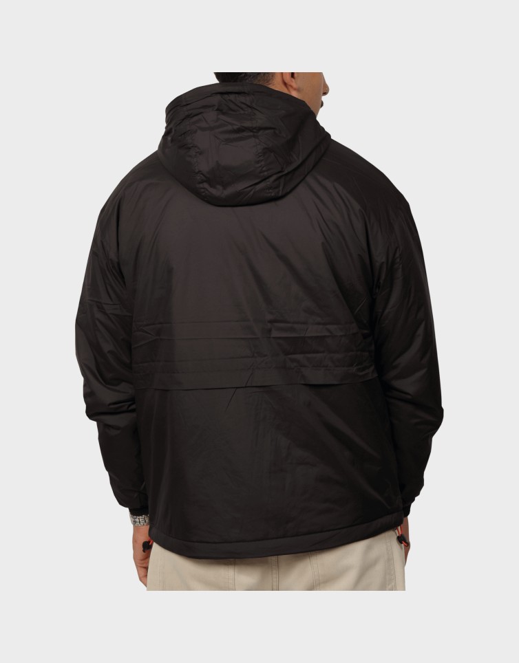 DOUBLE BOMBER