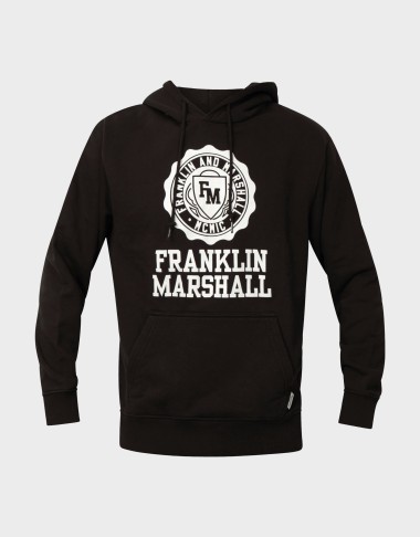 BRUSHED COTTON FLEECE
