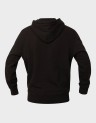 BRUSHED COTTON FLEECE