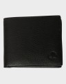 KN BIFOLD WALLET