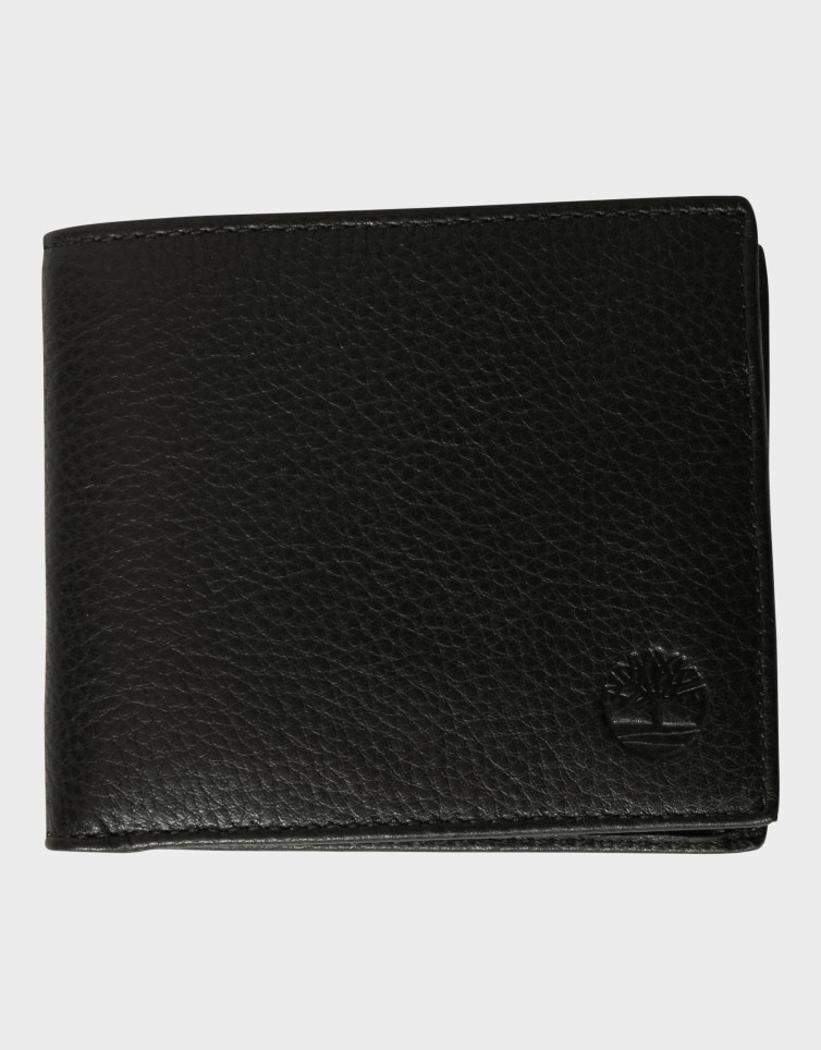 KN BIFOLD WALLET