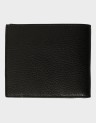KN BIFOLD WALLET