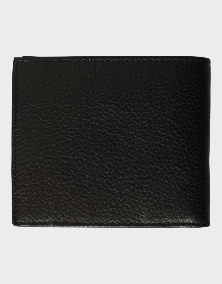 KN BIFOLD WALLET