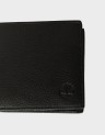 KN BIFOLD WALLET