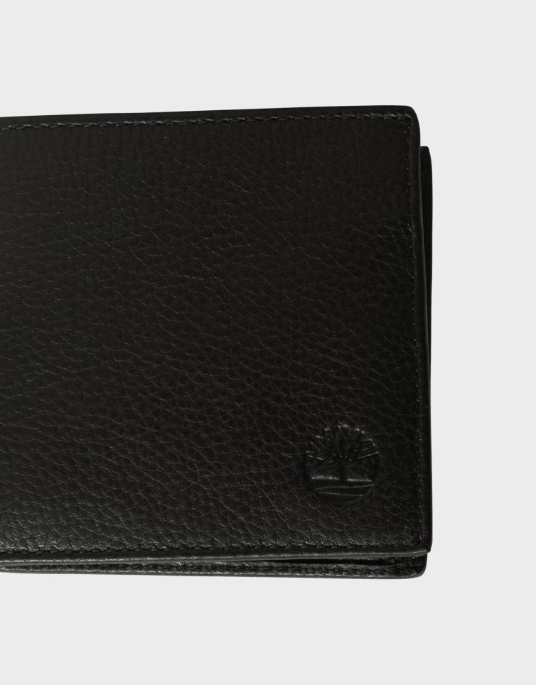 KN BIFOLD WALLET