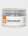 WAXIMUM NA/EU