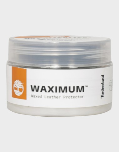 WAXIMUM NA/EU