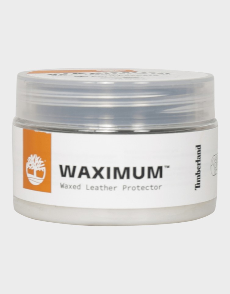 WAXIMUM NA/EU