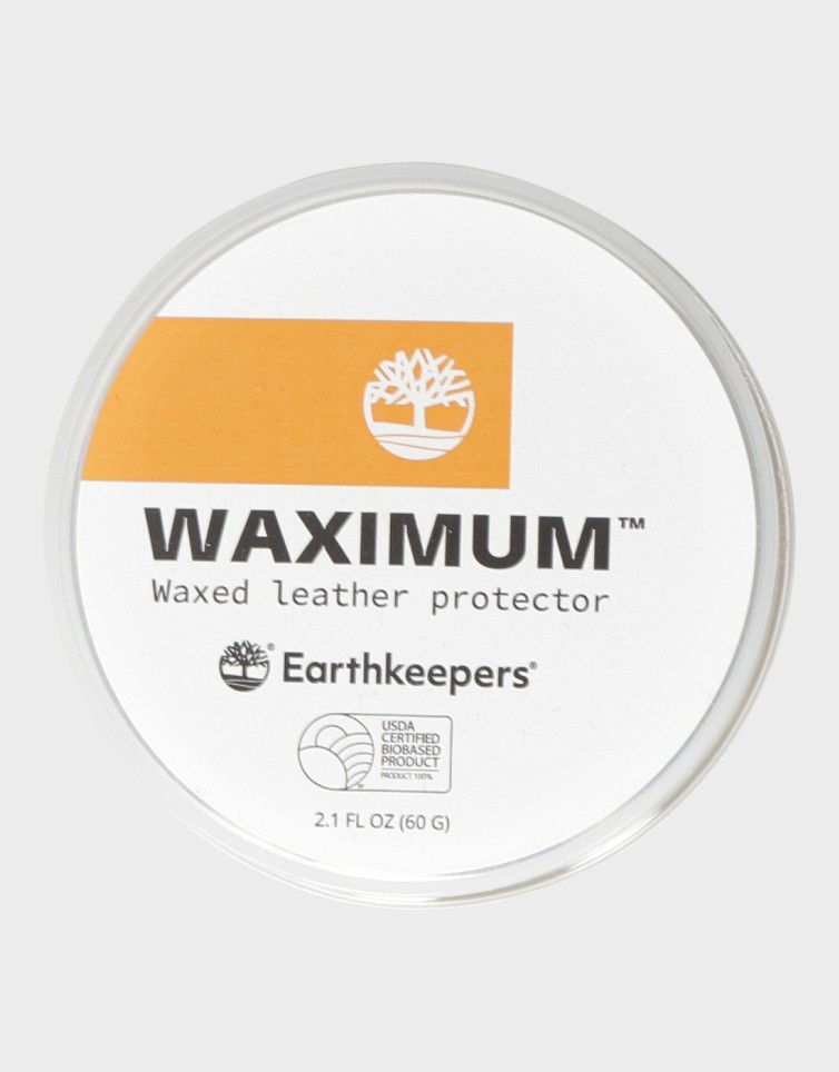 WAXIMUM NA/EU