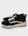 ULTRARANGE NEO VR3