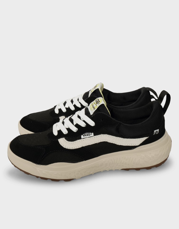 ULTRARANGE NEO VR3