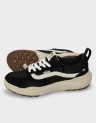 ULTRARANGE NEO VR3