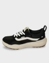 ULTRARANGE NEO VR3