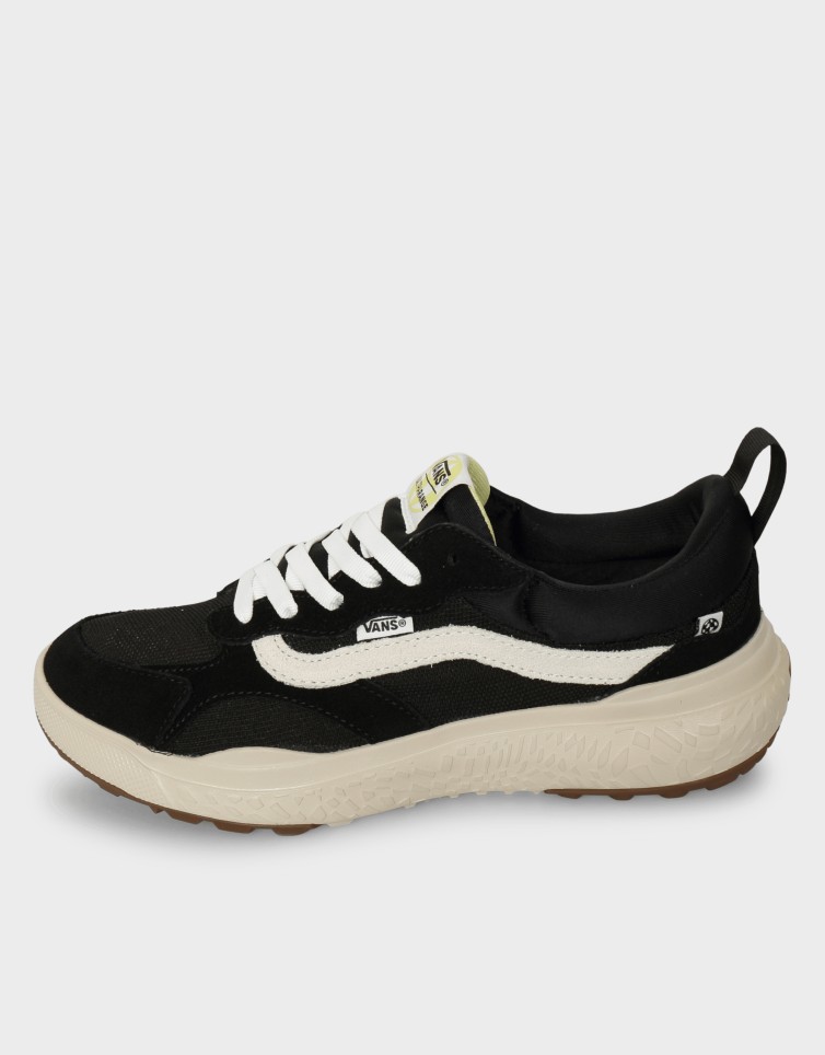 ULTRARANGE NEO VR3