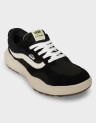 ULTRARANGE NEO VR3