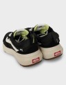 ULTRARANGE NEO VR3