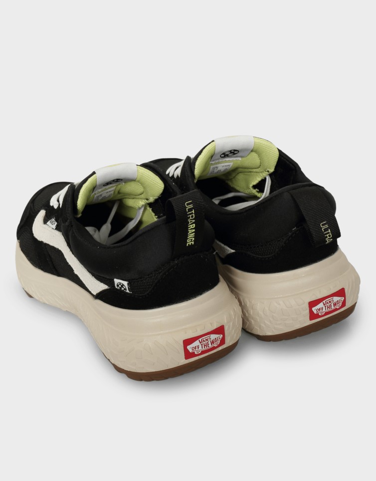 ULTRARANGE NEO VR3