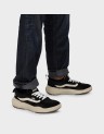 ULTRARANGE NEO VR3