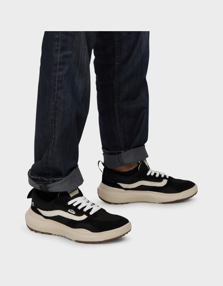 ULTRARANGE NEO VR3