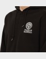 ACADEMICS ZIP ΗOODIE