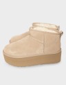 CLASSIC ULTRA MINI PLATFORM