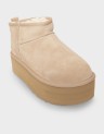 CLASSIC ULTRA MINI PLATFORM
