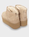 CLASSIC ULTRA MINI PLATFORM