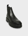 CHUNKY CHELSEA BOOTS