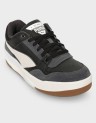 REBOUND RETRO SD