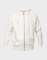 FULL ZIP HOODIE