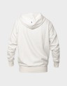 FULL ZIP HOODIE