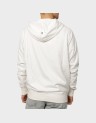 FULL ZIP HOODIE