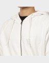 FULL ZIP HOODIE