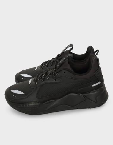 RS-X TRIPLE