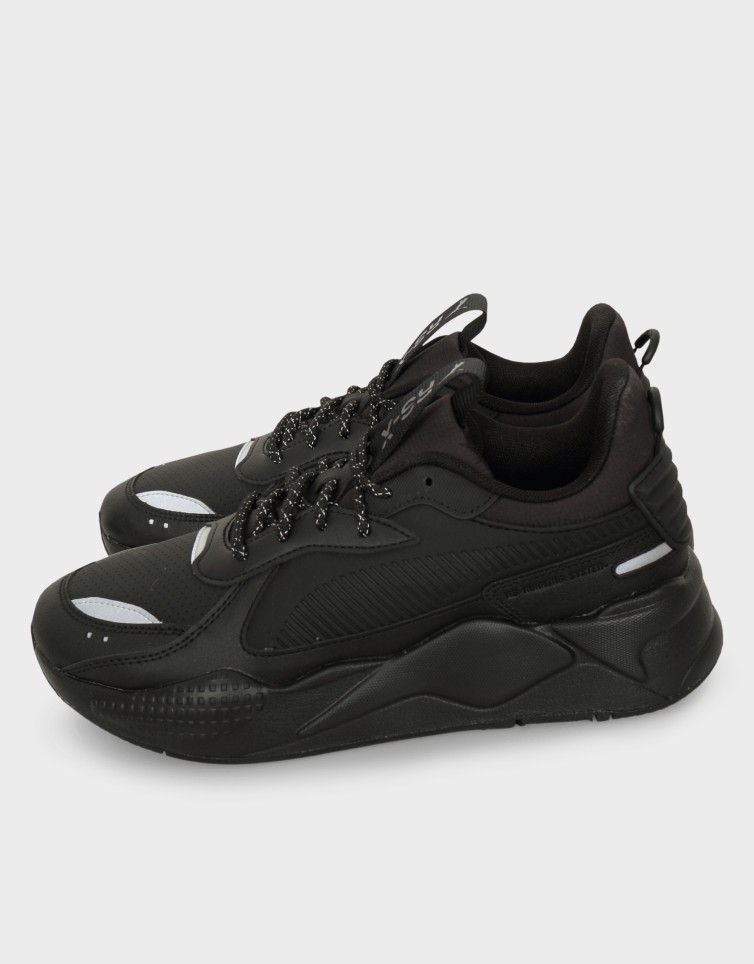 RS-X TRIPLE