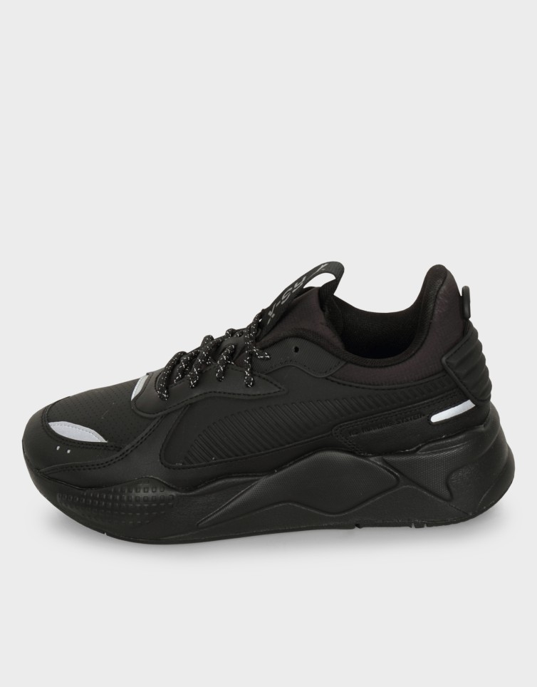 RS-X TRIPLE