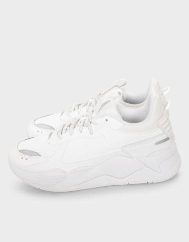 RS-X TRIPLE
