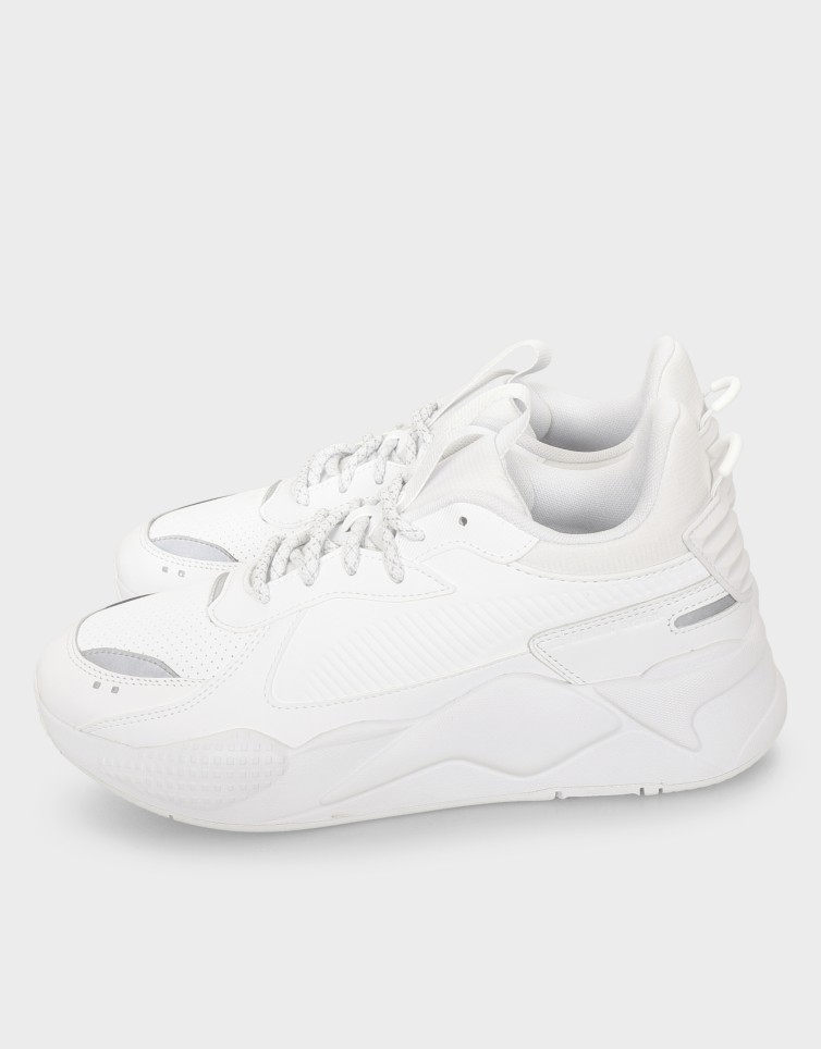 RS-X TRIPLE