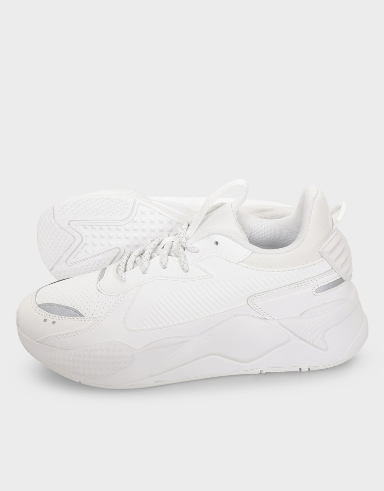 RS-X TRIPLE